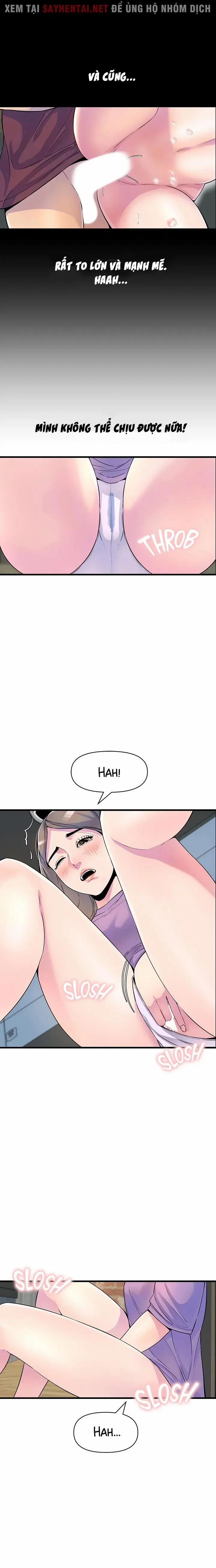 Đến trường 19 trang 14