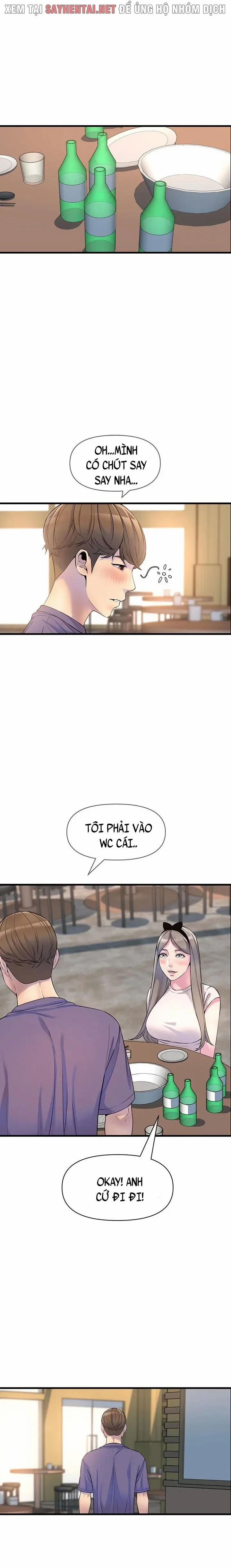 Đến trường 21 trang 7
