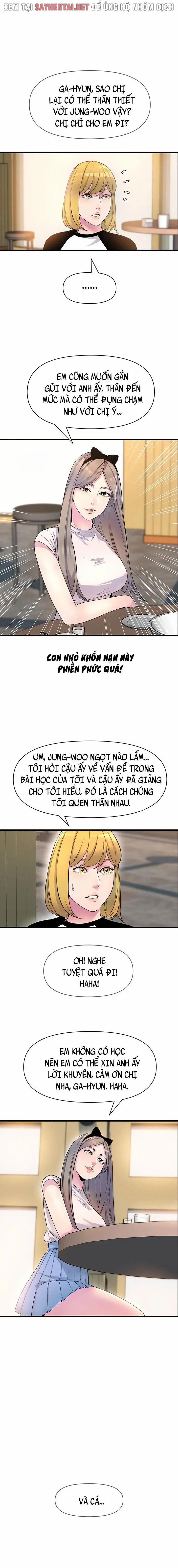 Đến trường 21 trang 8