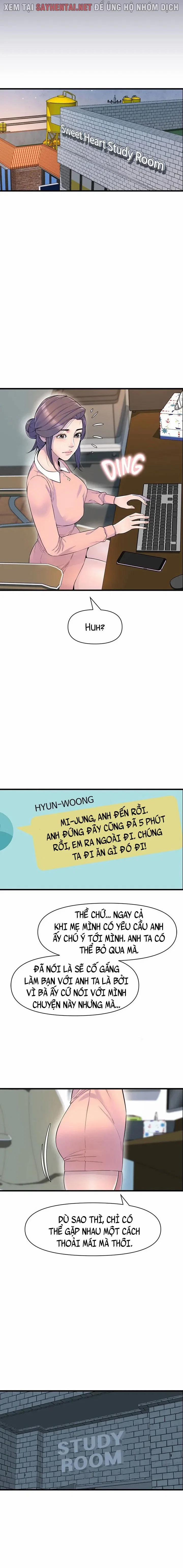 Đến trường 22 trang 13