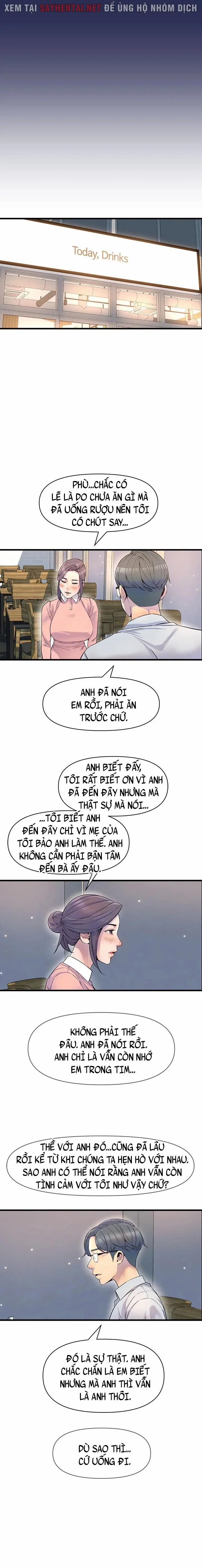 Đến trường 22 trang 16