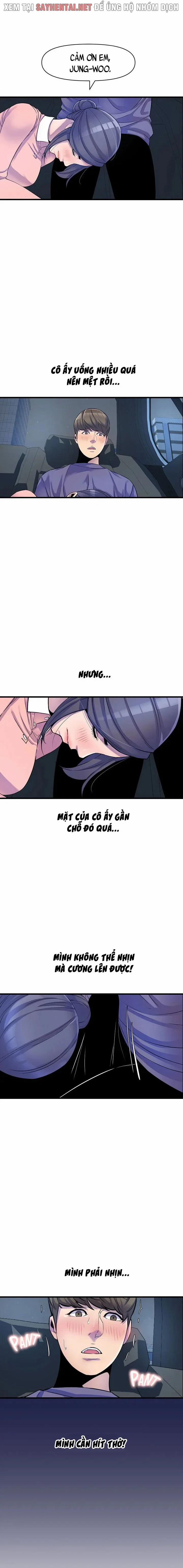 Đến trường 23 trang 12
