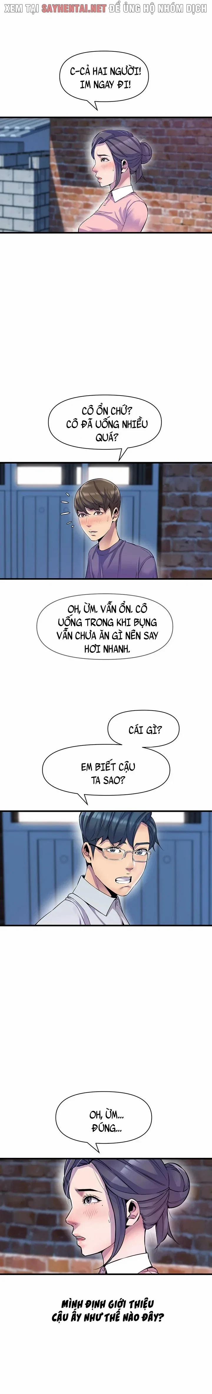 Đến trường 23 trang 5