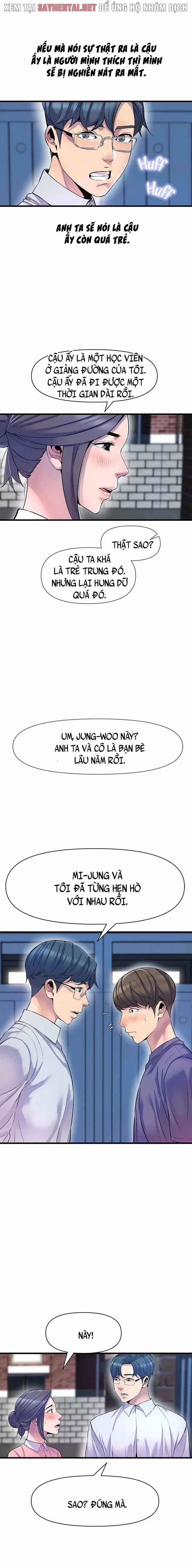 Đến trường 23 trang 6