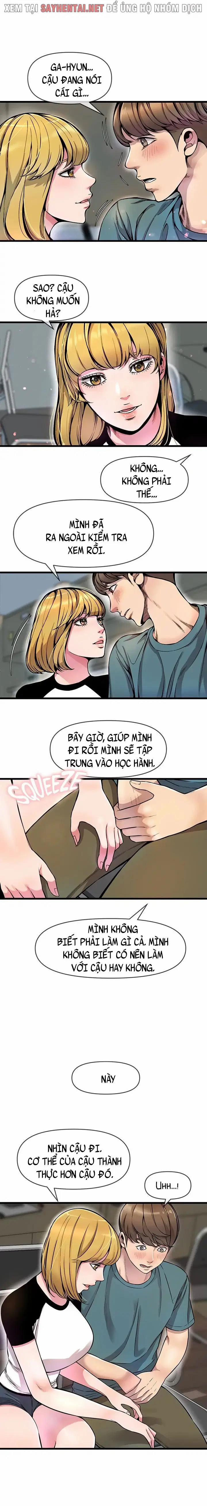 Đến trường 8 trang 1