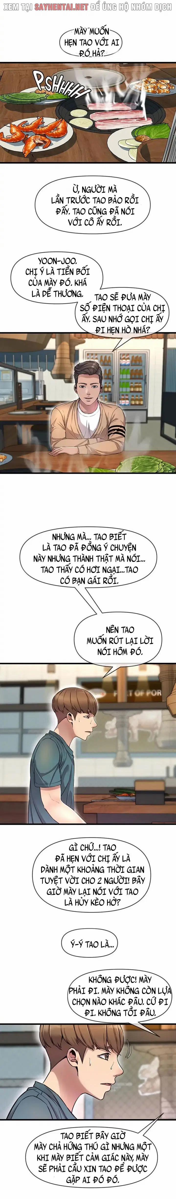 Đến trường 8 trang 13