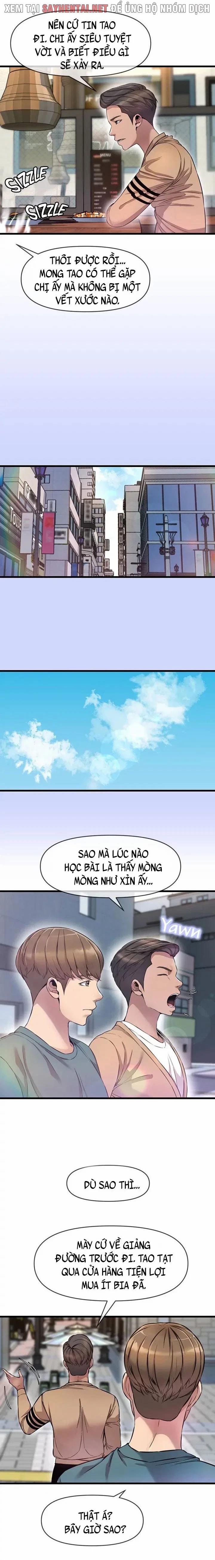 Đến trường 8 trang 14