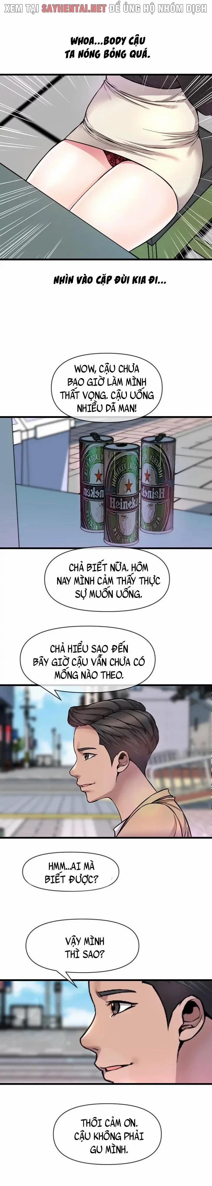 Đến trường 8 trang 18