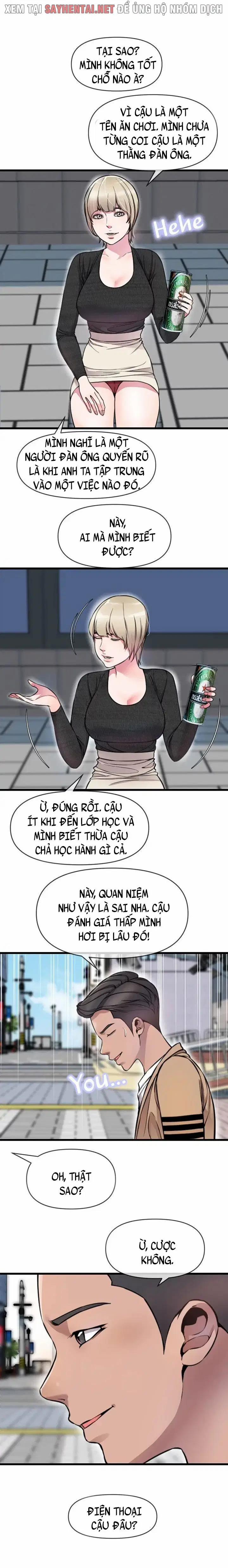 Đến trường 8 trang 19
