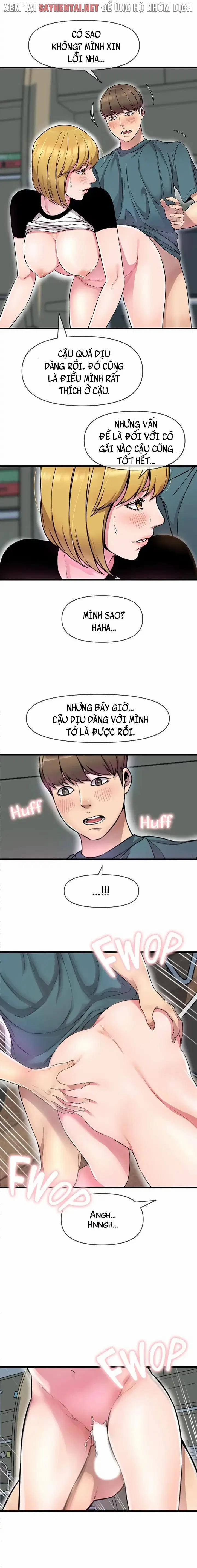 Đến trường 8 trang 9
