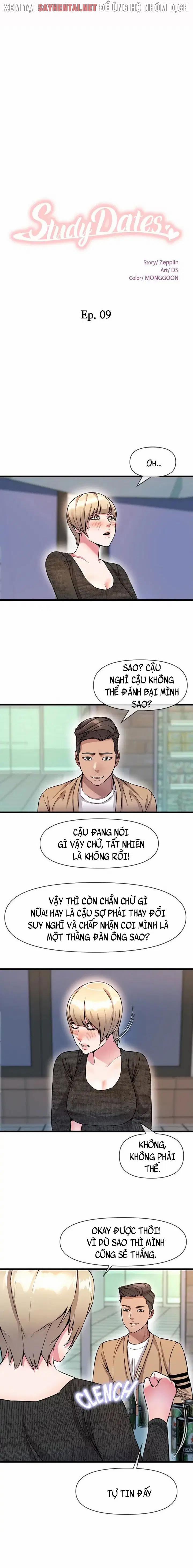 Đến trường 9 trang 2