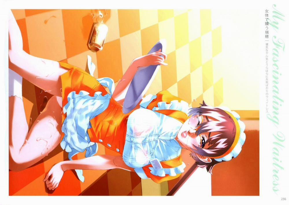 Dendrobium Artist 4 trang 39