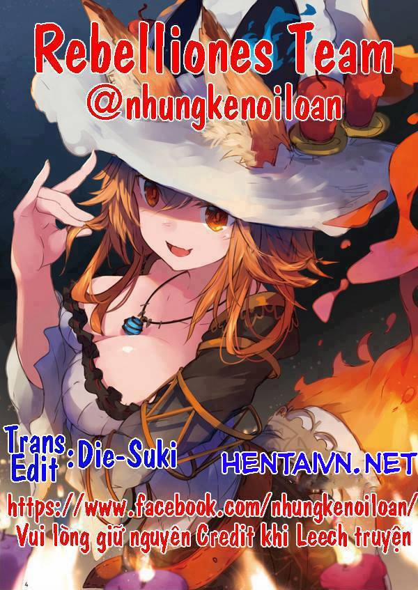 Dere Suku COOL (THE IDOLM@STER CINDERELLA GIRLS) Chương Oneshot Trang 1