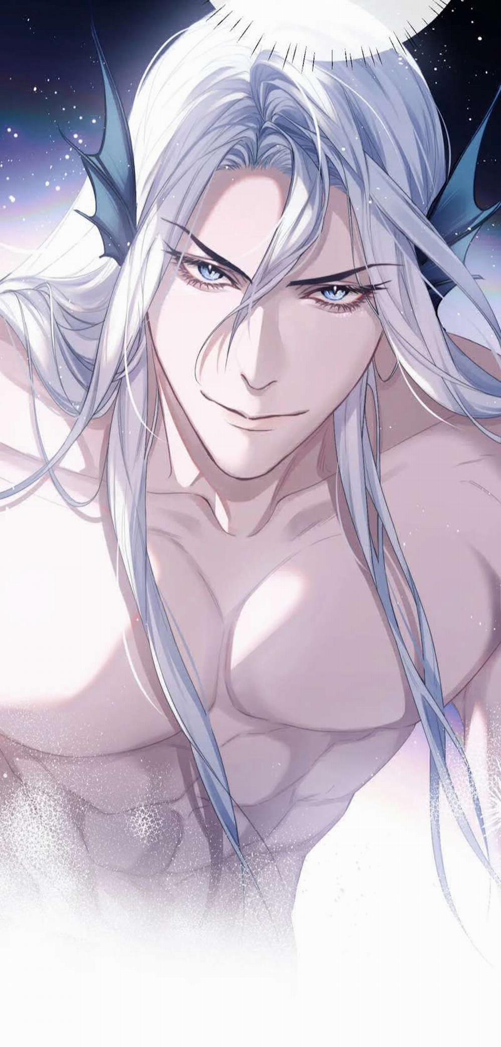 Desharow Nhân Ngư 1 trang 42