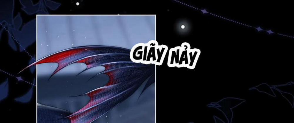 Desharow Nhân Ngư 2 trang 9