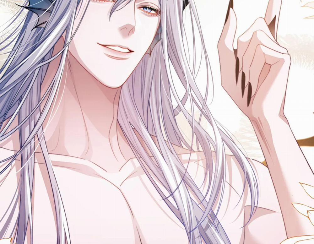 Desharow Nhân Ngư 22 trang 13