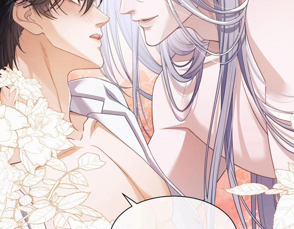 Desharow Nhân Ngư 22 trang 21