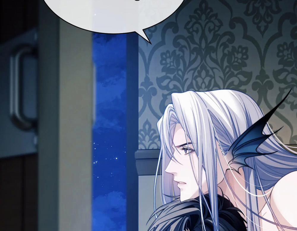 Desharow Nhân Ngư 22 trang 39