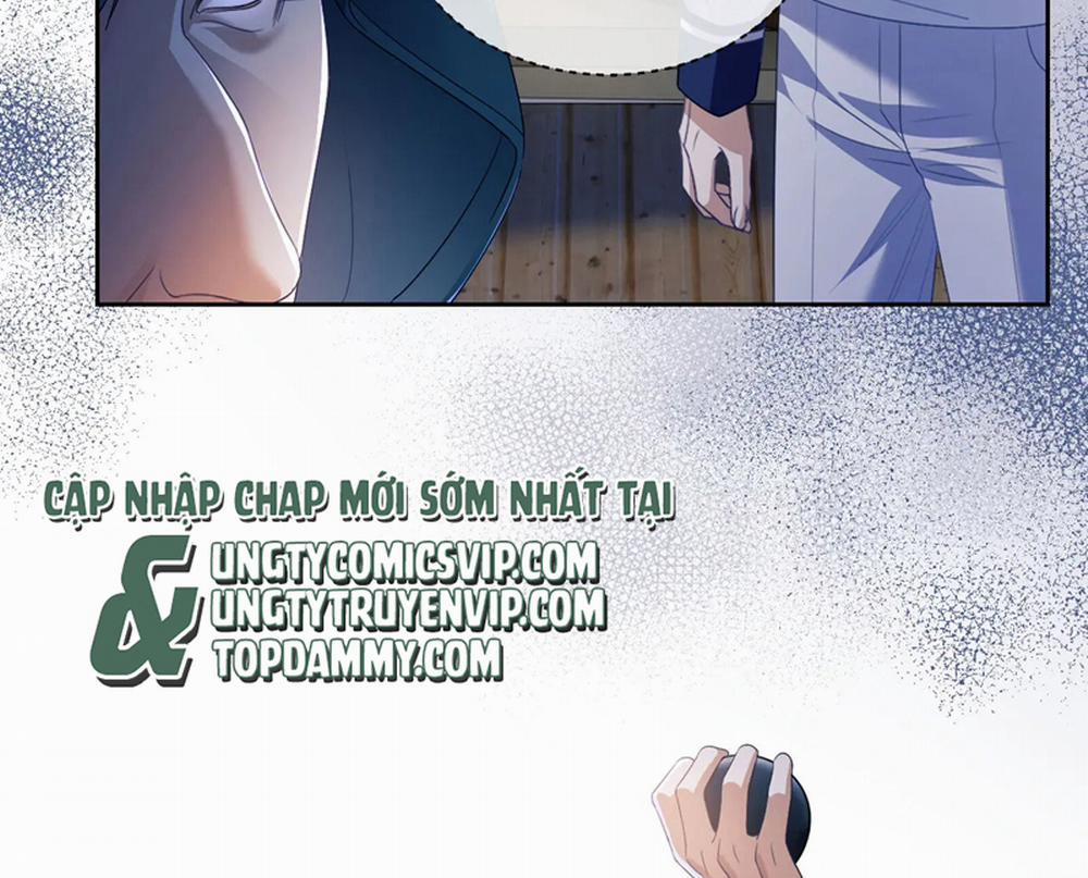 Desharow Nhân Ngư 22 trang 52