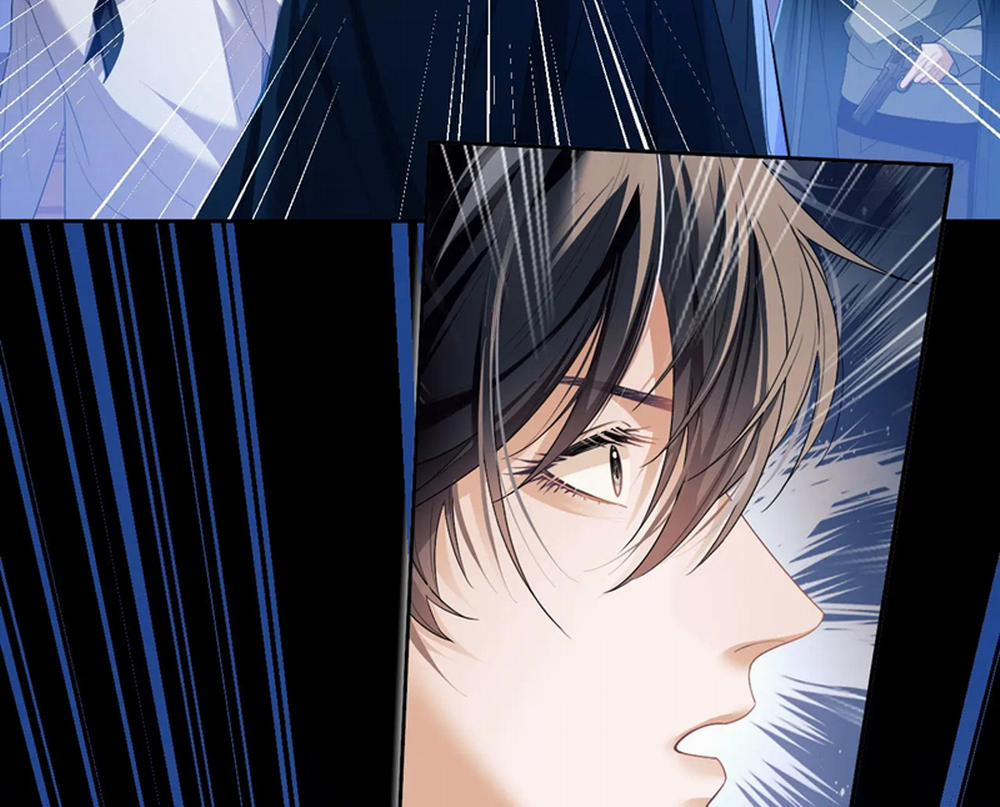 Desharow Nhân Ngư 22 trang 54