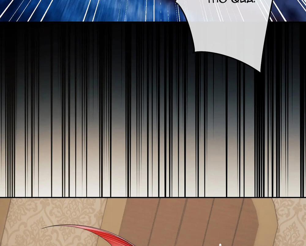 Desharow Nhân Ngư 22 trang 58