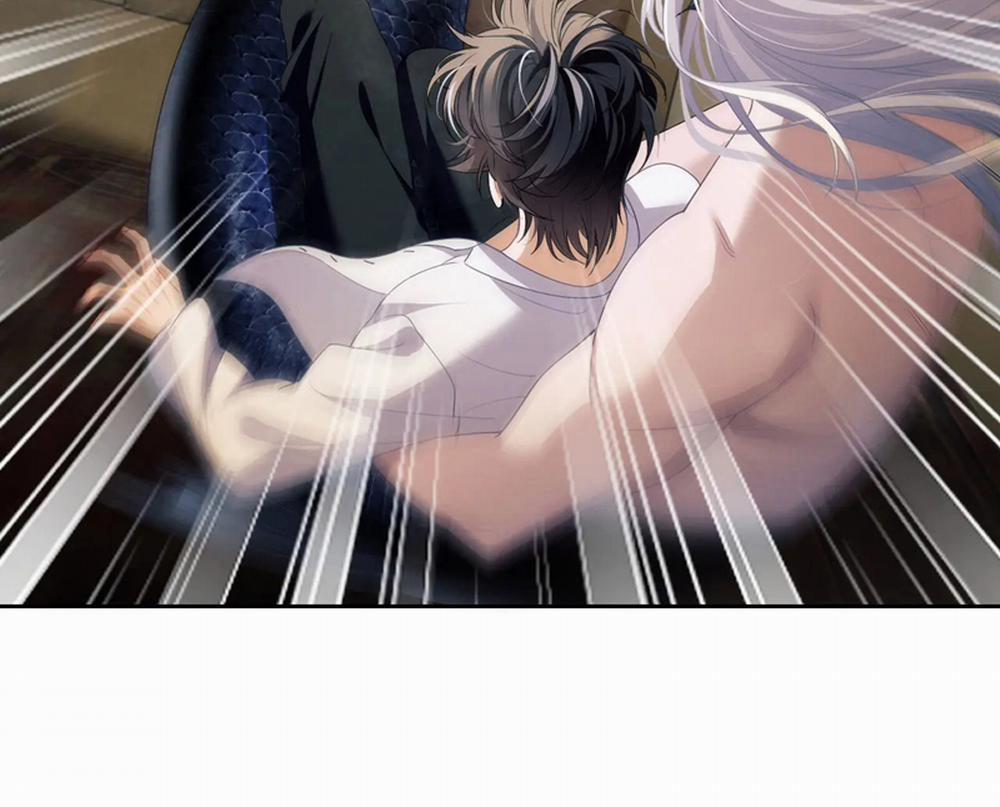 Desharow Nhân Ngư 22 trang 60