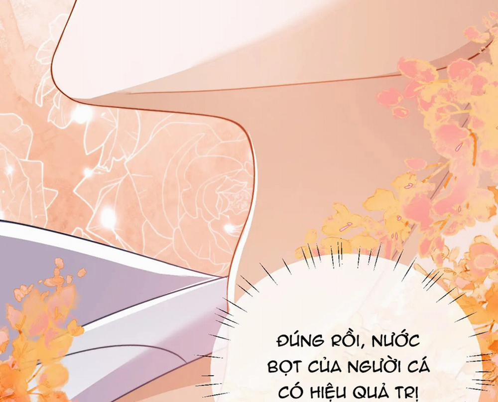 Desharow Nhân Ngư 22 trang 67