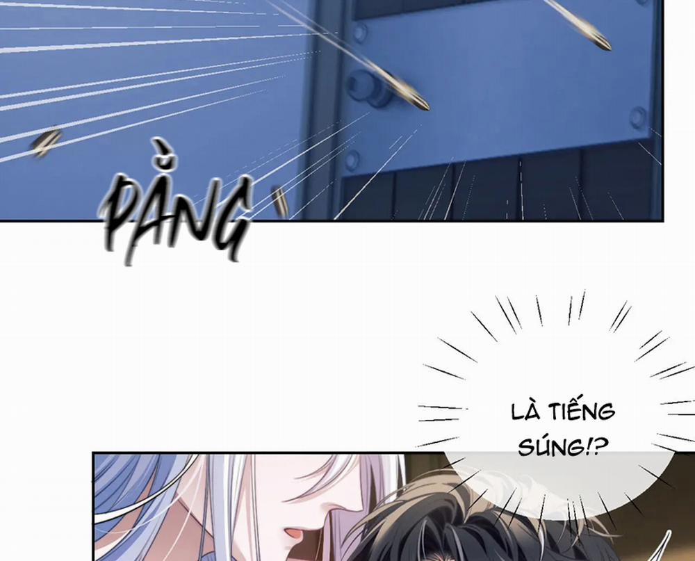 Desharow Nhân Ngư 22 trang 72