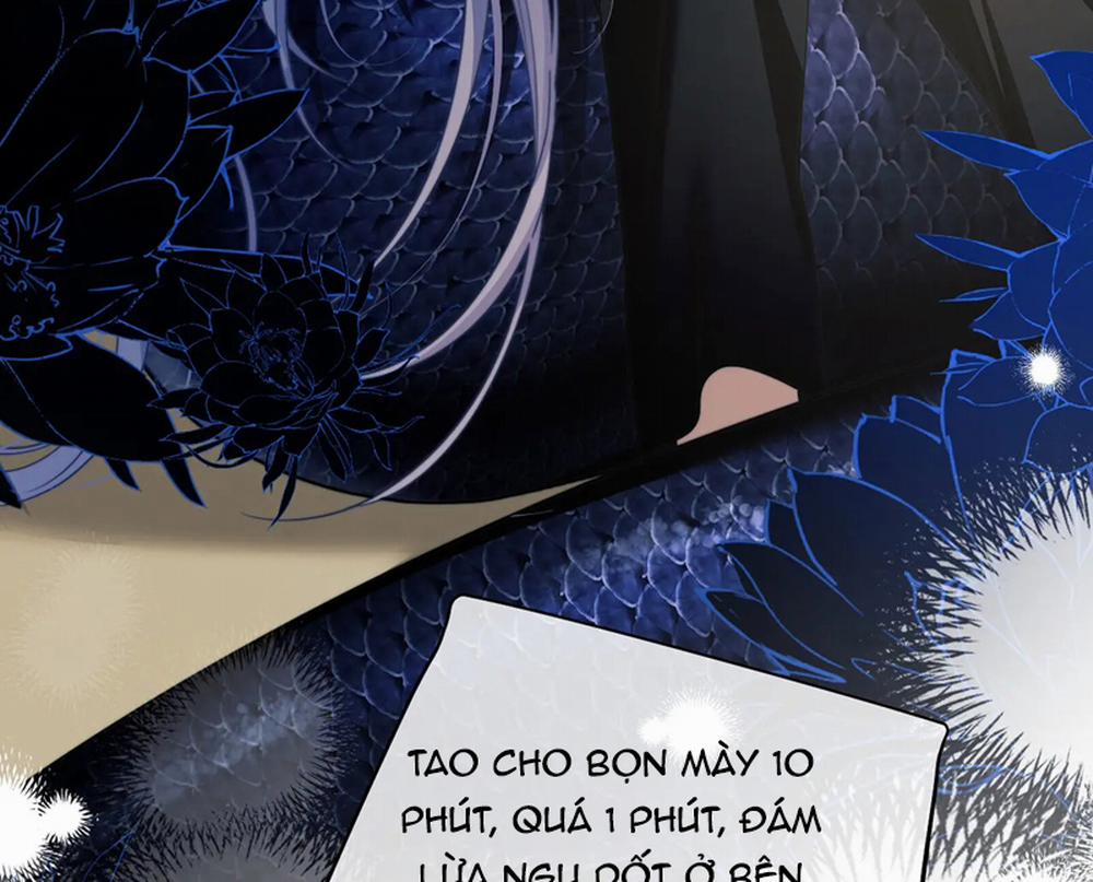 Desharow Nhân Ngư 22 trang 77