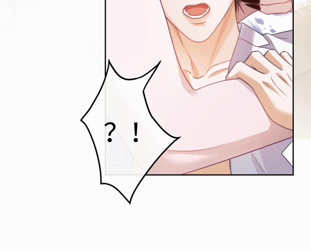 Desharow Nhân Ngư 22 trang 79