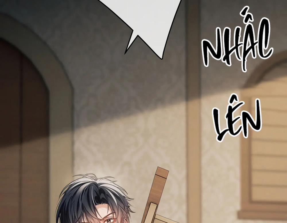 Desharow Nhân Ngư 22 trang 8