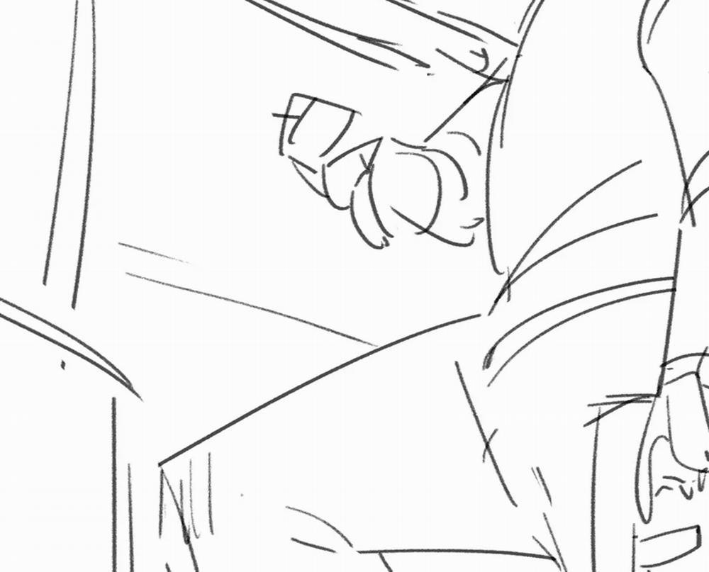 Desharow Nhân Ngư 22 trang 85