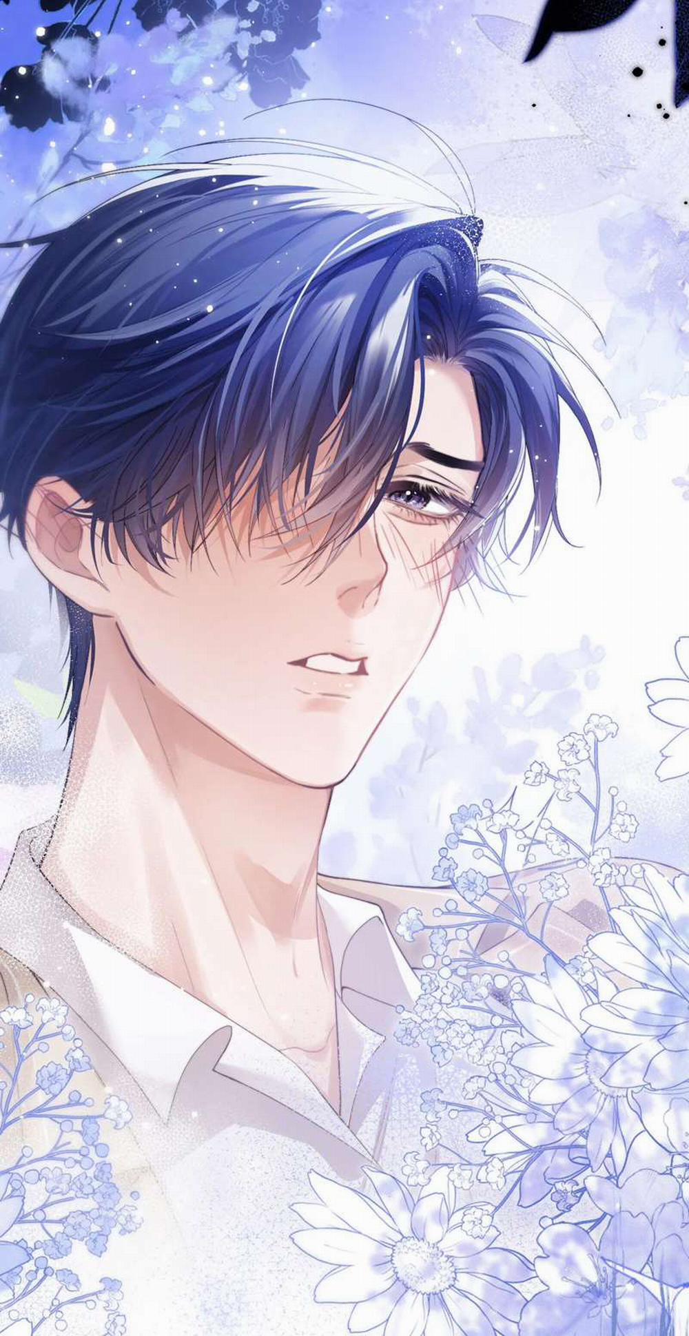 Desharow Nhân Ngư 3 trang 25