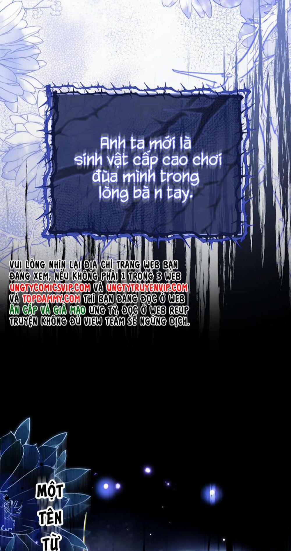 Desharow Nhân Ngư 3 trang 26