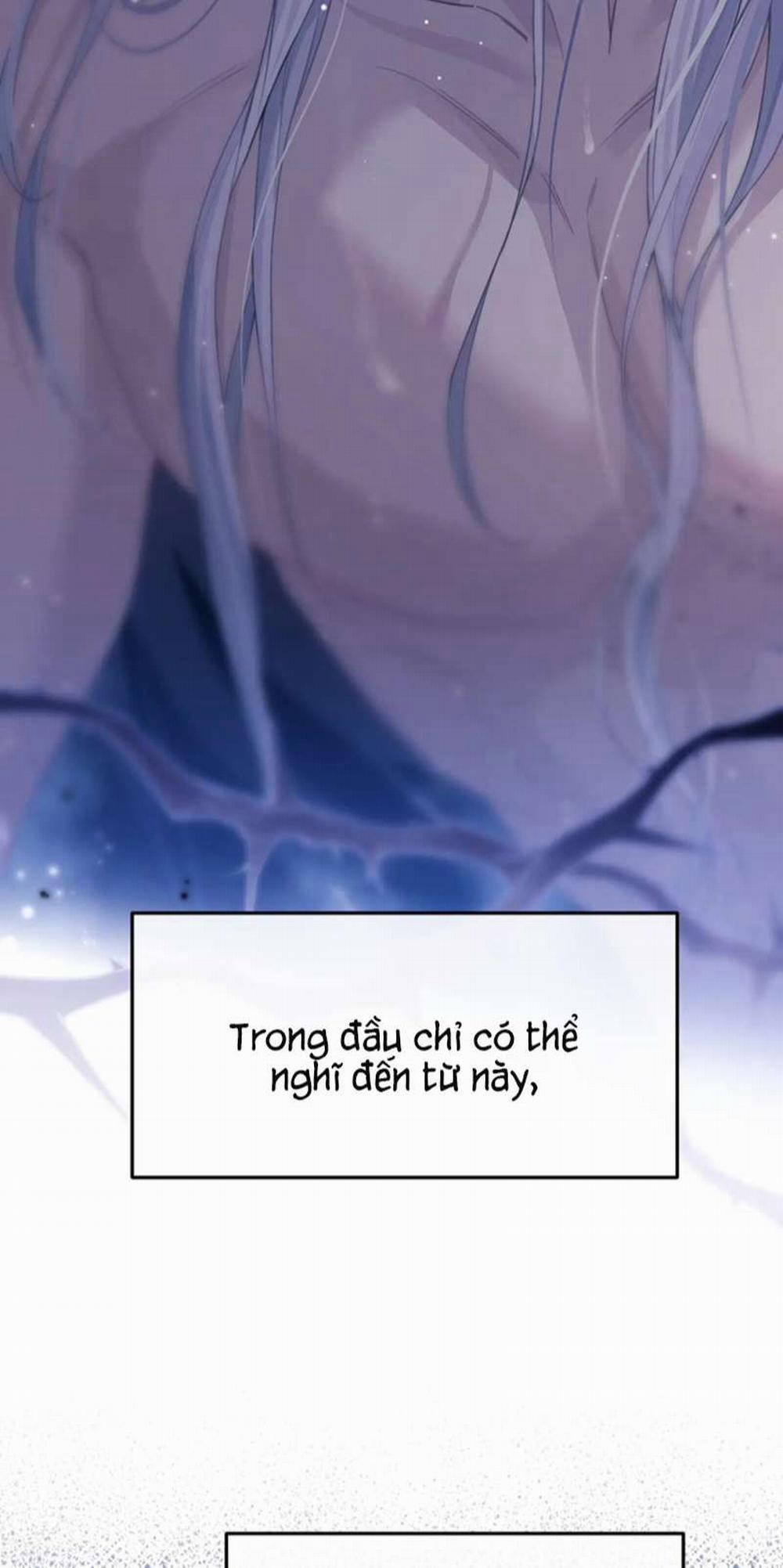 Desharow Nhân Ngư 3 trang 8