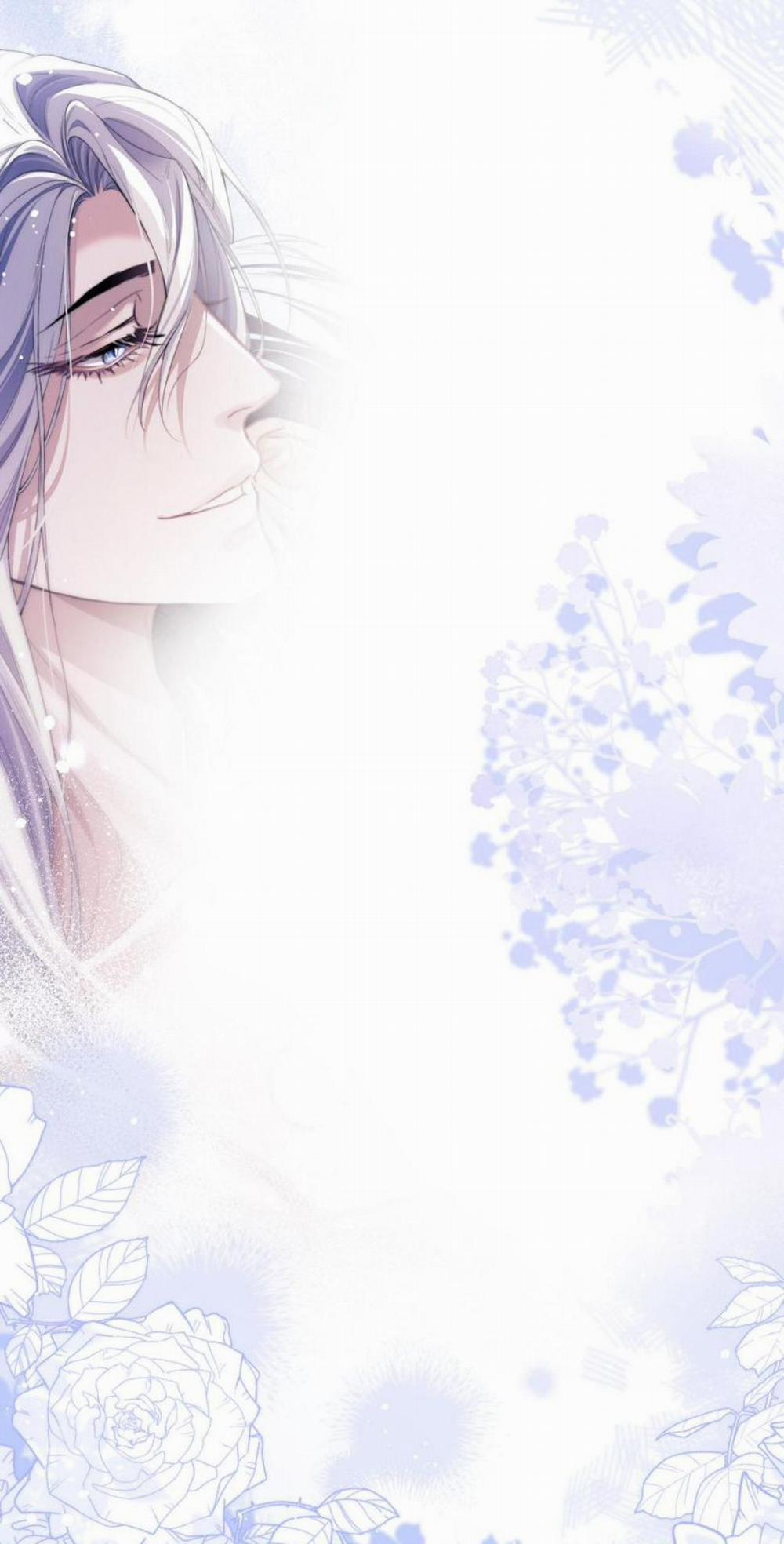 Desharow Nhân Ngư 4 trang 36