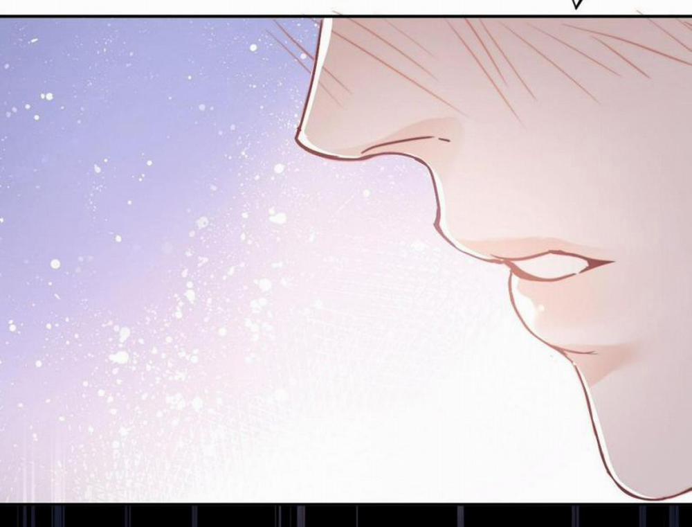 Desharow Nhân Ngư 4 trang 42