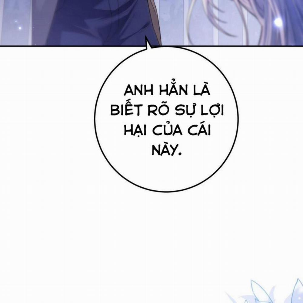 Desharow Nhân Ngư 4 trang 7