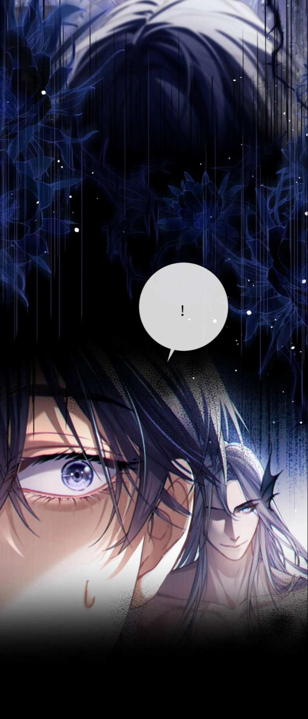 Desharow Nhân Ngư 6 trang 19