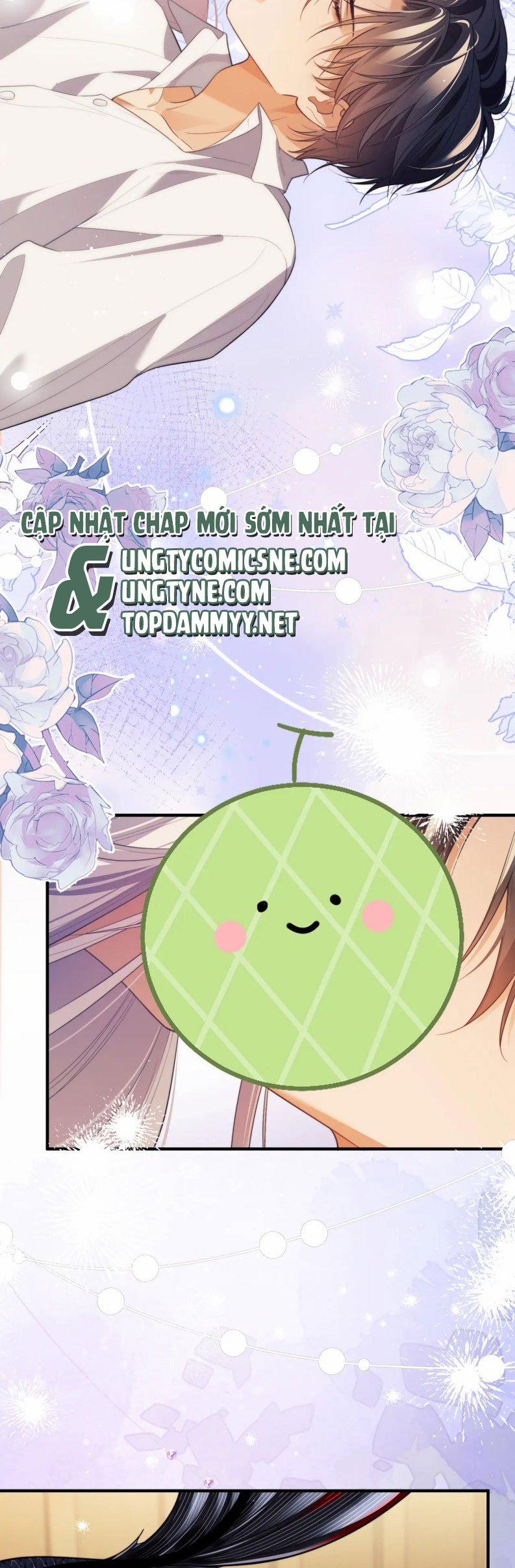 Desharow Nhân Ngư 80 trang 20