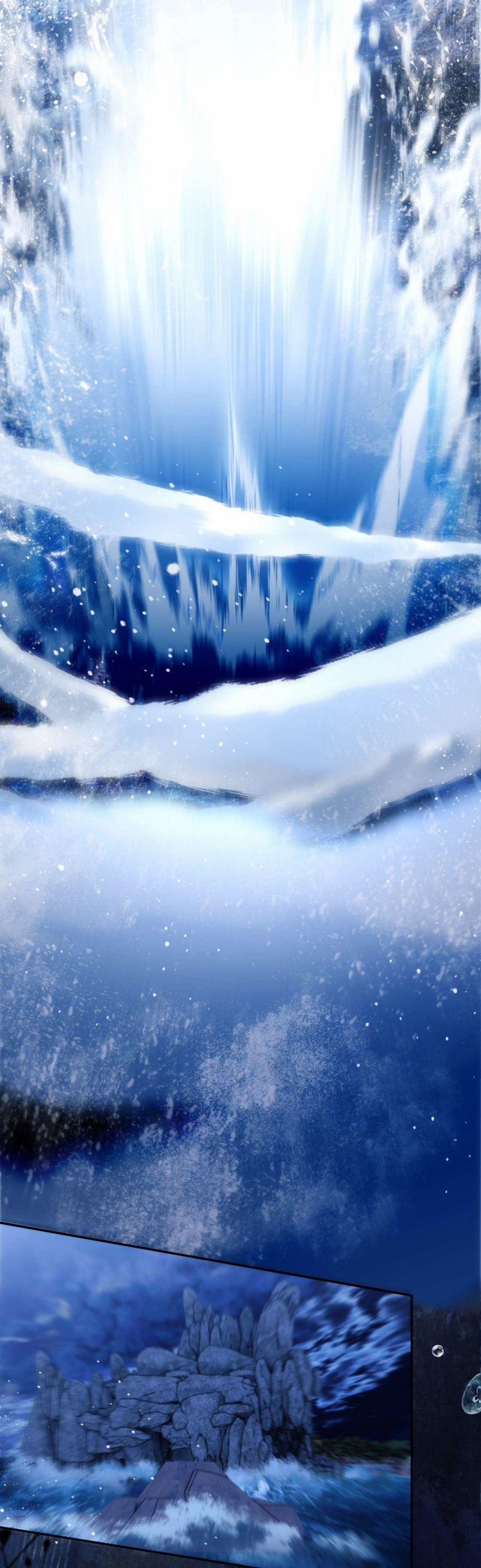 Desharow Nhân Ngư 83 trang 19