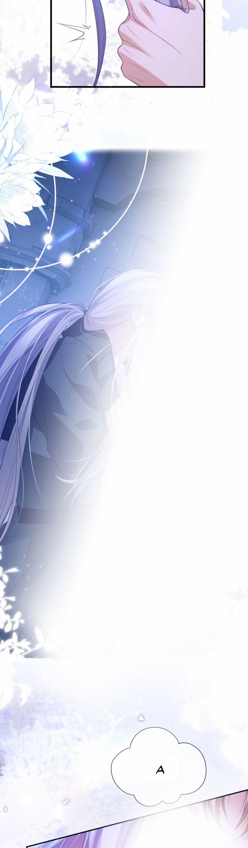 Desharow Nhân Ngư 86 trang 18