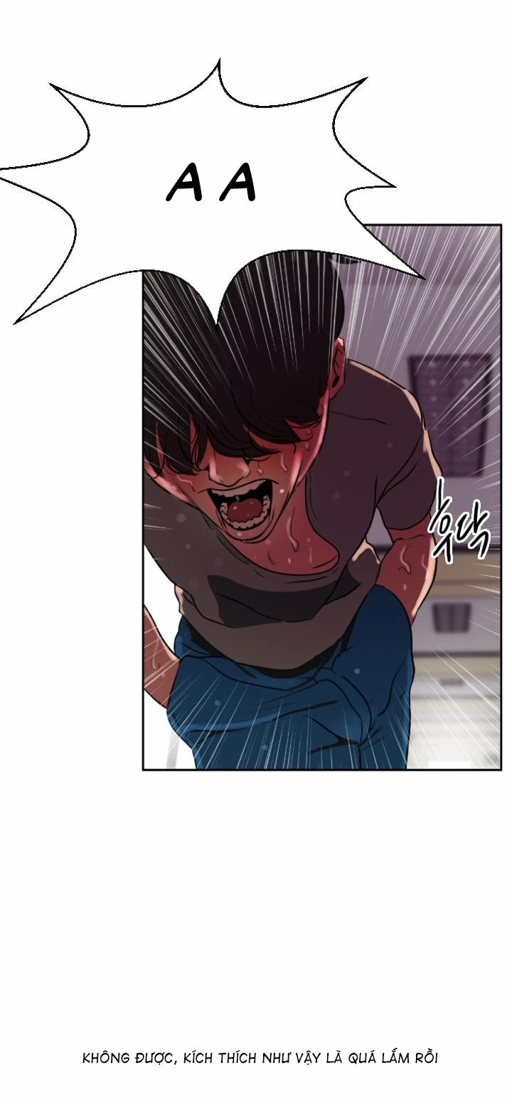Desire King 0 trang 14