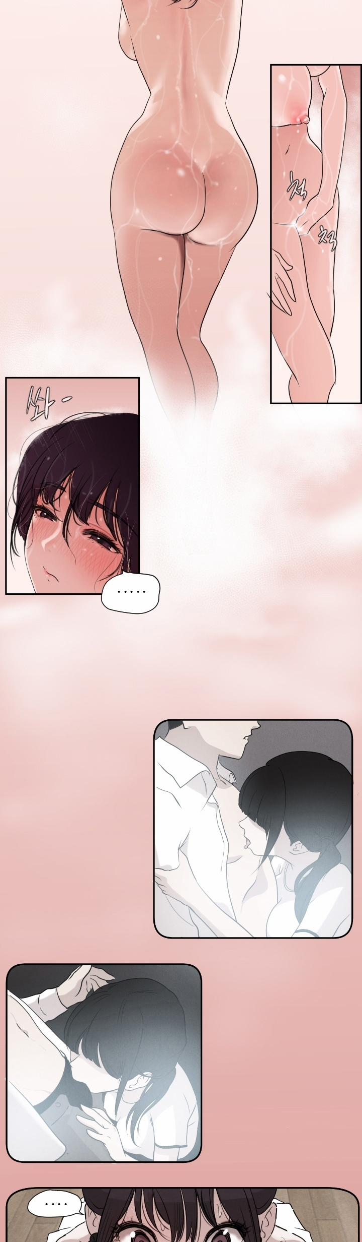 Desire King 2 trang 20