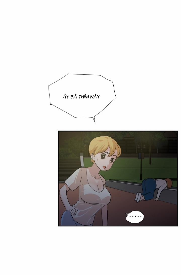 Desire King 2 trang 48