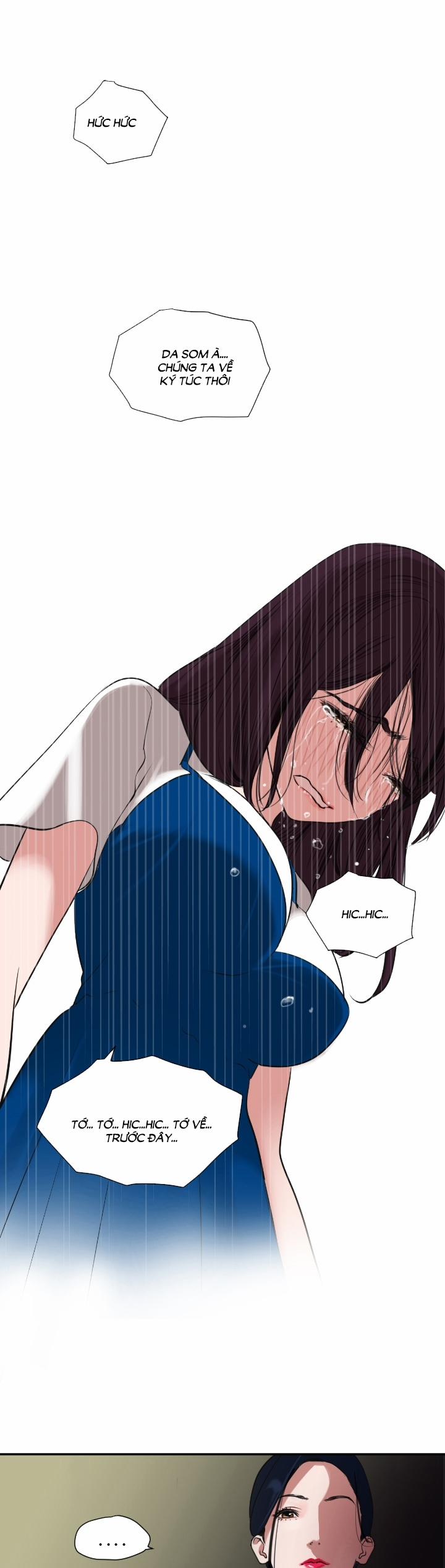 Desire King 2 trang 49