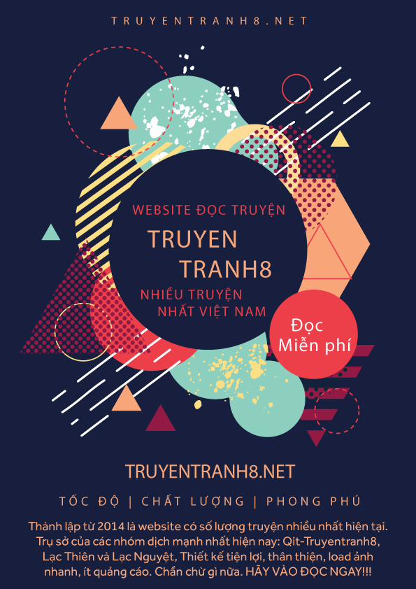 Desire King 3 trang 41