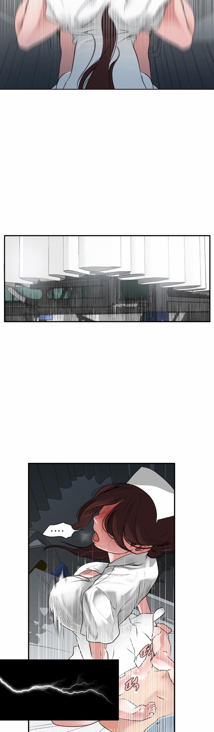 Desire King 4 trang 24