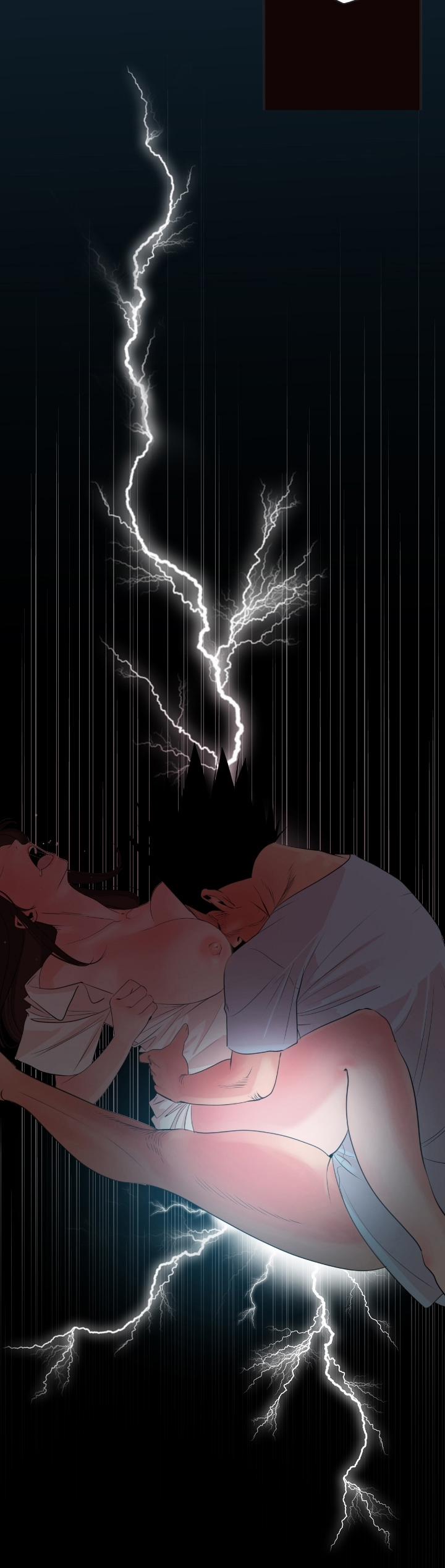 Desire King 4 trang 43