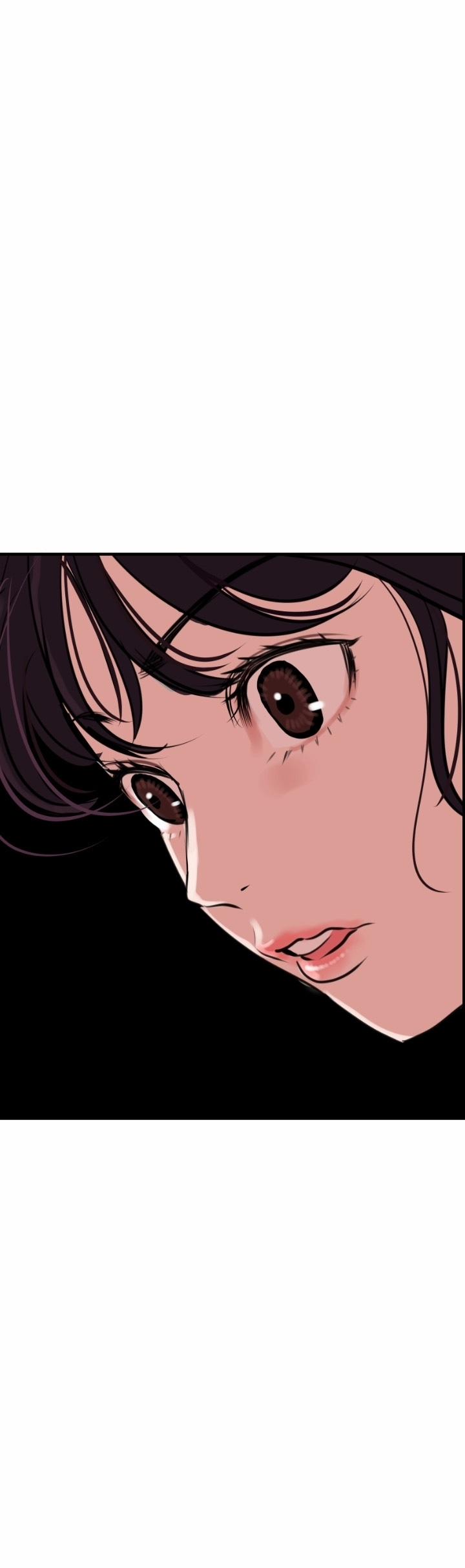 Desire King 6 trang 32